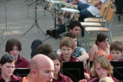 19-Openair Grill Laeufelfingen 20 6 07 (41)